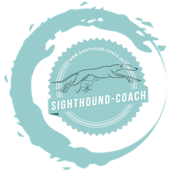 Sighthound Coach Termin buchen