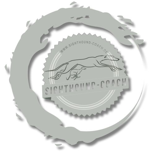 Sighthound Coach SÜD